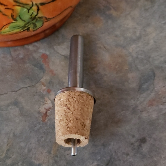 Decanter - Picture 3 of 4